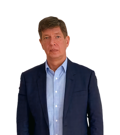 участник